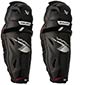 Product image Bauer Vapor Fly40 Benskinner Senior