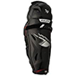Bauer Vapor Fly40 Benskinner Intermediate