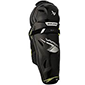 Bauer Vapor Fly40 Benskinner Junior