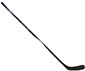 Bauer Vapor Flyite Hockey Ishockeystav Senior 62" 77 Flex