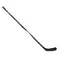 Bauer Vapor Flylite Ishockeystav Ungdom 46" 20 Flex