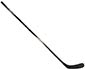 Bauer Vapor Flypro Ishockeystav Senior 62" 87 Flex