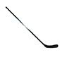 Bauer Vapor Ishockeystav Junior 50" 30 Flex