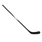 Bauer Vapor Ishockeystav Ungdom 46" 20 Flex