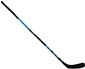 Bauer Composite X Series Stav Senior 60" 80 Flex
