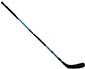 Bauer Composite X Series Grip Stav Intermediate 57"