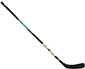 Bauer Composite X Series Grip Stav Junior 54" 40 Flex