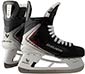 Bauer Vapor FLY40 skojter Senior