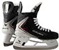Bauer Vapor FLY40 skojter Intermediate