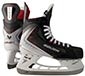 Bauer Vapor Fly30 Skojter Senior