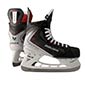 Bauer Vapor Fly30 Skojter Intermediate