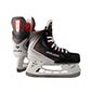 Bauer Vapor Fly30 Skojter Junior