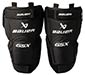 Bauer GSX II malmand knabeskyttelse Senior