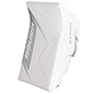 Product image Bauer SV-Pro Malmandsblokker Intermediate