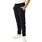 Bauer French Terry Jogger Senior Sort