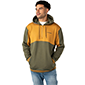 Bauer Novelty Hockyhoodie Senior Skovgron
