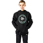 Bauer Standard Ultimate Hoodie 1927 Junior Sort YTH