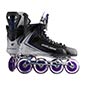 Bauer Vapor Flylite Inline rulleskojter Senior