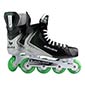 Bauer Vapor Fly30 Inline rulleskojter Senior