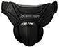Bauer Elite II Malmand Skridtbeskytter Senior Goal Jock