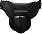 Bauer Elite Malmand Skridtbeskytter Junior