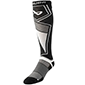 Bauer Pro Supreme Tall Skate sokker - lang