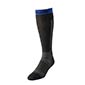 Bauer Perfomance Tall II Skate sokker - tall