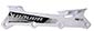 BAUER Flexlite Rullehockey Chassis