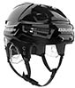 Bauer RE-AKT 70 Hockey Hjelm sort