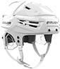 Bauer RE-AKT 70 Hockey Hjelm hvid