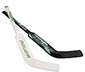 Bauer Mystery Mini Malmand Stav S25