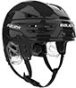 Bauer RE-AKT 90 Hockey Hjelm sort