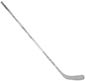 Bauer Proto2 hockeystav 62" 77 flex Hvid