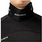 Product image Bauer Bodyguard Halsbeskytter Neckguard Collar Senior