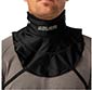 Bauer Bodyguard Halsbeskytter cut-resistant Bib Senior