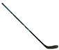 Product image Bauer Supreme Fuse kompositstav Senior 87 Flex 62"