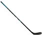 Bauer Supreme Fuse kompositstav Senior 77 Flex 62"