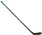 Bauer Supreme Fuse kompositstav Senior 65 Flex 60"
