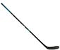 Bauer Supreme Fuse kompositstav Junior 50 Flex 54"