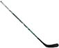 Bauer Supreme F50 kompositstav Senior 87 Flex 60"