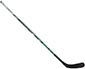 Bauer Supreme F50 Pro kompositstav Senior 70 Flex 60"