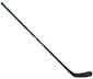 Bauer Supreme F40 Composite stav Senior 62" 77 Flex