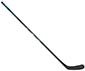 Bauer Supreme F40 Composite stav Senior 60" 70 Flex