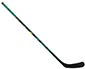 Bauer Supreme kompositstav Junior 52" 40 Flex