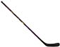Bauer Supreme kompositstav Junior 50" 30 Flex