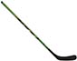 Bauer Supreme kompositstav Bambini 46" 20 Flex