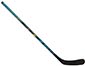Bauer Supreme kompositstav Bambini 42" 10 Flex