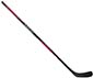 Bauer Vapor Flylite Red Edition Stav Junior 50" 30 Flex