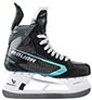 Product image Bauer Supreme Fuse ishockeyskøjte Senior