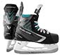 Bauer Supreme F30 ishockeyskøjte Bambini
